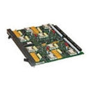 Nortel NT8D15AJ 2/4 Wire E&M 4-Port Trunk Card