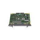 Nortel Meridian NT8D16AA DTR Card (Refurbished)