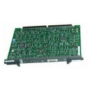 Nortel Networks Meridian NT8D17EA 30 Circuit Conference TDS (Refurbished)