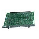 Nortel NT8D17FA Meridian 30 Circuit Conference TDS (Refurbished)