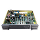 Nortel Meridian NT8D21AA Ring Gen AC