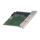 Nortel NTBB04GC-93 8-Station TCM Expansion Cartridge (Refurbished)