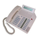 Nortel Meridian M2616 Display Telephone