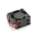 Nortel NT9T4005E5 BCM50 Replacement Fan