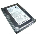 Nortel NT9T4009E5 BCM50 Release 2.0 Programmed Hard Drive