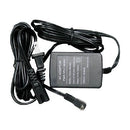 Nortel NT9T6027E5 BCM50 Replacement Power Supply 90W