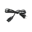 Nortel A0537033 Power Cord NEMA 6ft (Black)