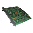 Nortel Meridian NTAK01AA CPU for Option 11