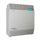 Nortel Meridian Option 11 Cabinet (Refurbished)