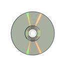 Nortel NTAT0162 BCM50 2.0+3.0 to 6.0 Software Upgrade Kit