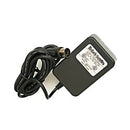 Norstar ATA/Flash Voicemail Power Supply (NT8B98AA)