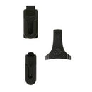 Nortel Avaya NTTQ4031E6 WLAN 6140 Belt Clip