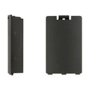 Nortel Avaya NTTQ4025 WLAN 61xx Standard Battery Pack