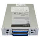 Nortel NT7B09AAAD BCM 32-Circuit Digital Station Media Bay (Refurbished)