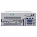 Nortel NTC03100SXE6 BCM 450 Main Unit Release 5.0