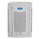 Nortel NT9T6400 BCM 50 Expansion Cabinet