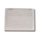 Nortel NT8B90AAAF BCM ATA-2 Analog Terminal Adapter