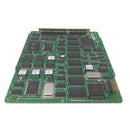 Nortel Meridian NTBK51BA Downloadable D-Channel Card (Refurbished)