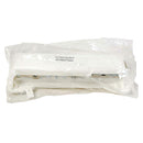 Nortel Meridian NTBK80BA Ground Bar