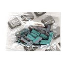 Nortel Button/Literature Pack for T24