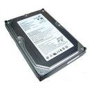 Nortel NTC03120SYE6 BCM 450 Programmed Hard Disk Drive Release 1