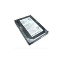 Nortel NTC03160SXE6 BCM50 Blank Hard Disk FRU