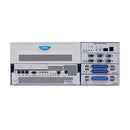 Nortel NTC06501BUE6 BCM 450 R5 Standard System