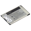 Nortel NT7B66AAAV Compact ICS 7.1 Software