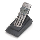 Nortel Meridian CM-16 Cordless Phone