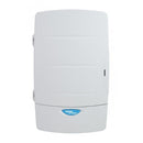 Nortel Call Pilot 150 Voice Mail With 48 Mailboxes Release 3.1 (Refurbished)