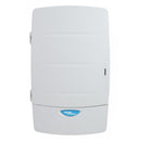 Nortel Call Pilot 150 Voice Mail With 200 Mailboxes Release 3.1 (Refurbished)