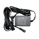 Nortel A0838158 Call Pilot Power Supply