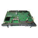 Nortel NTDK20EA Option 11C Card RLS 7 (Refurbished)