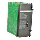Nortel Meridian NTDK78AA Option 11C AC/DC Power Supply (Refurbished)