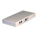 Nortel DS30 Station Port Adapter (Refurbished)