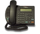 Nortel i2002 IP Telephone with Power (Ether Grey)