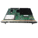 Nortel NTDW54AAE6 CS1000 Call Processor Dual Core CPDC Large System (Refurbished)