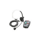 Nortel NTEX14ACE6 USB Audio Kit includes GNN DuraPlus Monaural Headset
