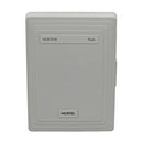 Norstar Flash 2 Voice Mail v2.1 (Refurbished)