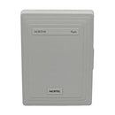 Norstar Flash 4 Voice Mail v2.1 (Refurbished)