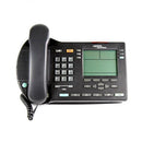 Nortel NTEX00 i2004 IP Phone (Charcoal/Refurbished)