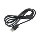 Nortel NTYS14AAE6 IP Power Cord