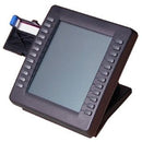 Nortel NTEX00DA IP Phone Key Expansion Module - DSS Module (Refurbished)