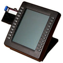 Nortel NTEX00DA IP Phone Key Expansion Module - DSS Module