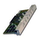 Nortel Meridian NT5B27 6-Port Copper Expansion Cartridge (Refurbished)