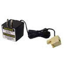 Nortel M5316 Replacement Power Supply