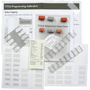 Nortel T7316 Lit Pack