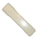 Nortel Meridian M2000 Series Phone Replacement Handset (Ash)