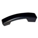 Nortel Meridian M2000 Series Phone Replacement Handset (Black)