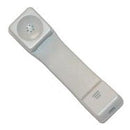 Nortel Meridian M2000 Series Phone Replacement Handset (Grey)
